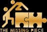 The Missing Piece logo