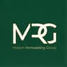 Maison Remodeling Group logo