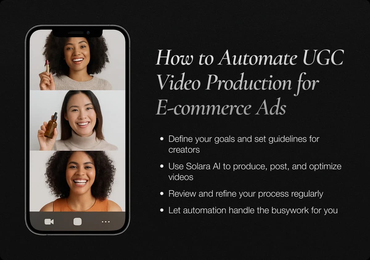 Inline article image