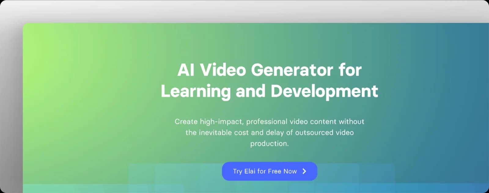 Elai.io