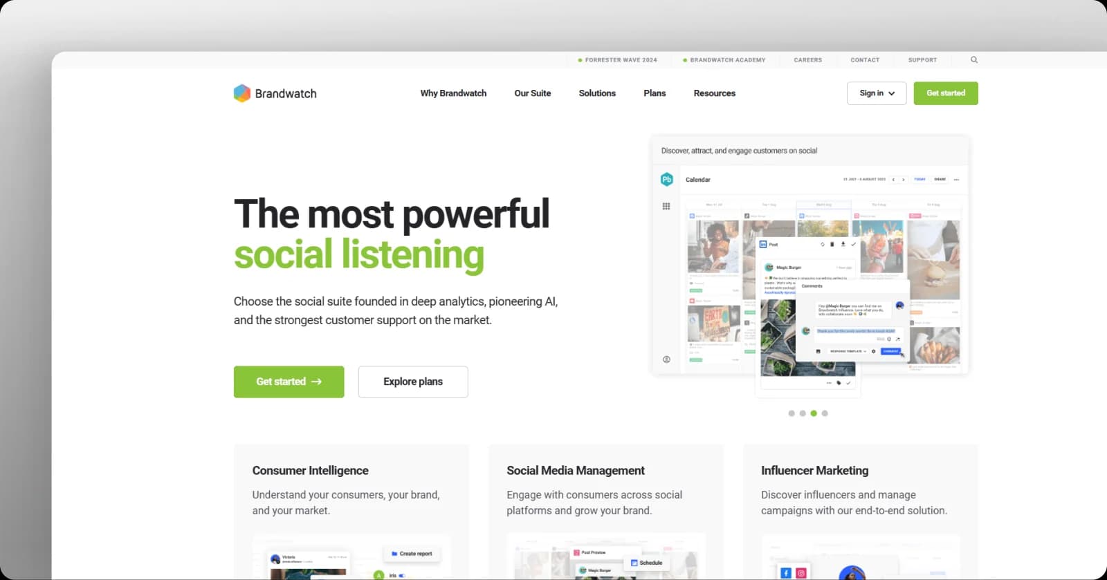 Brandwatch
