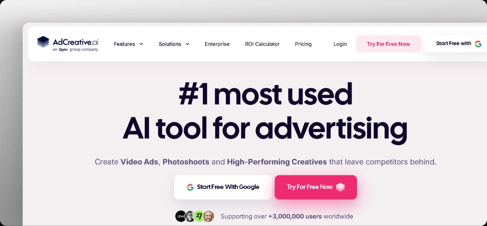 AdCreative.ai
