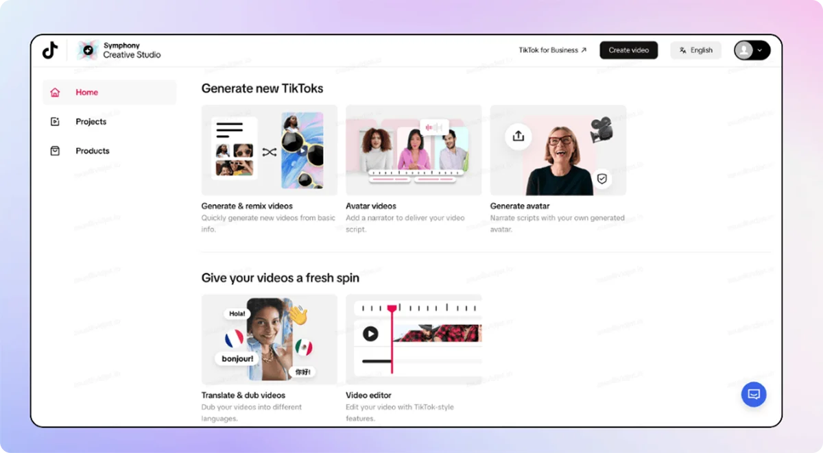 tiktok-example