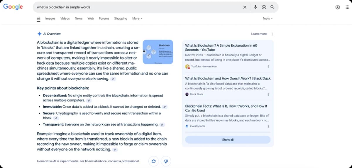 Inline article image