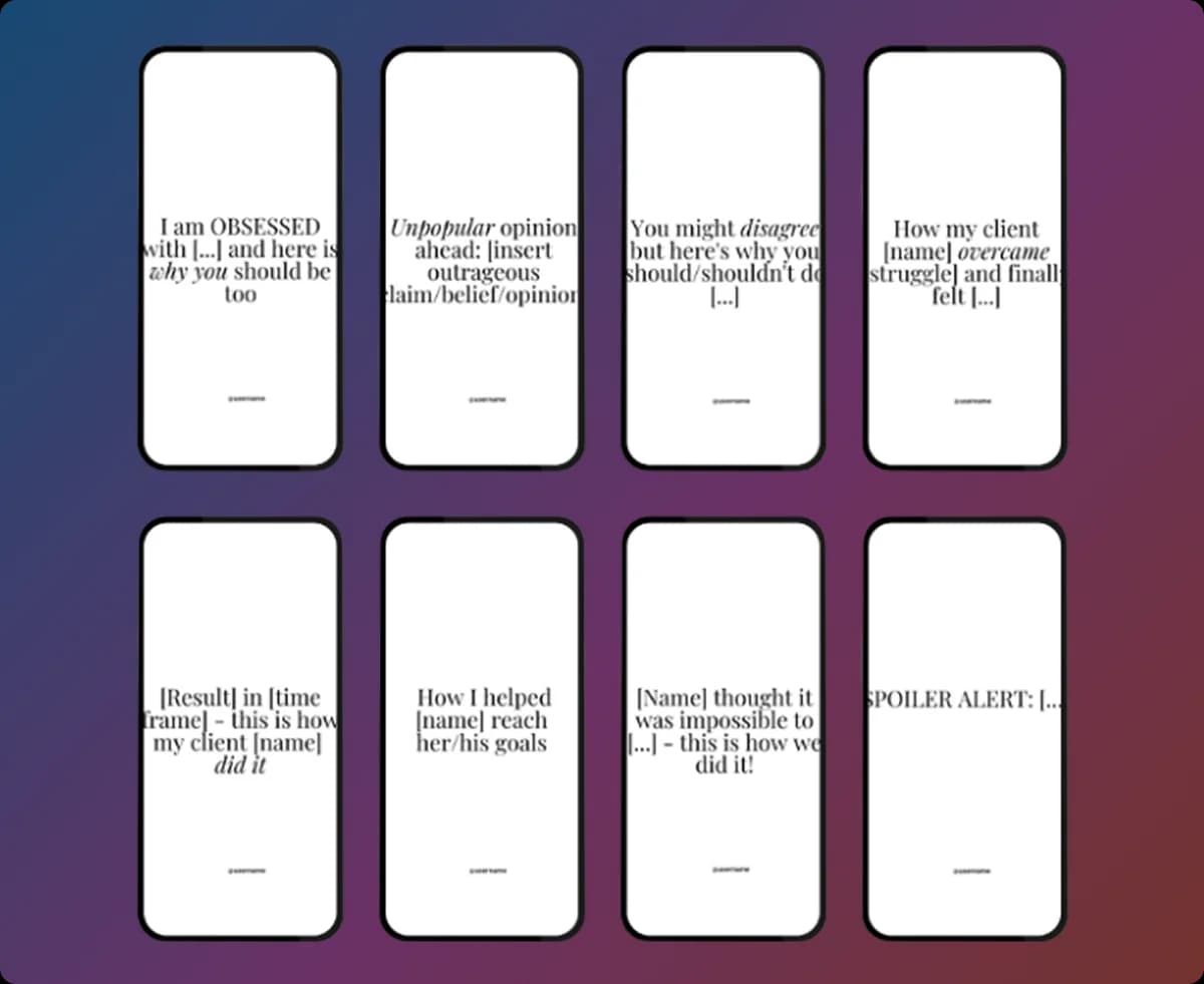 Inline article image