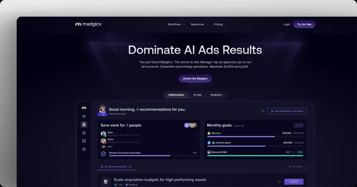 Inline article image
