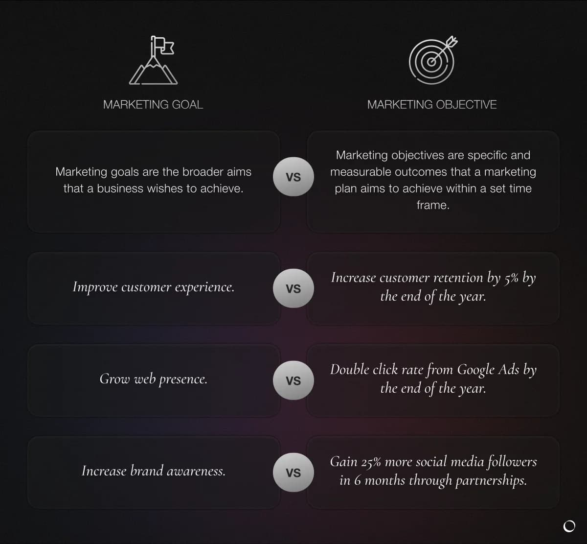 Inline article image