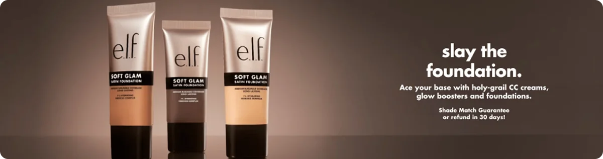elf-beauty-example