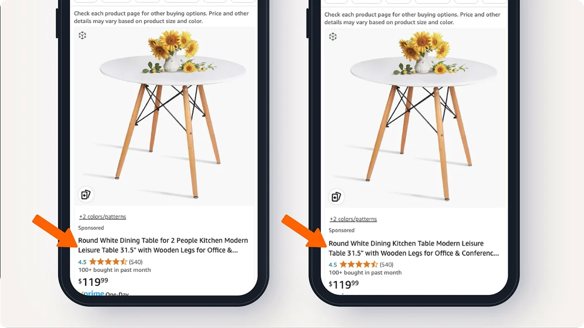 amazon-example