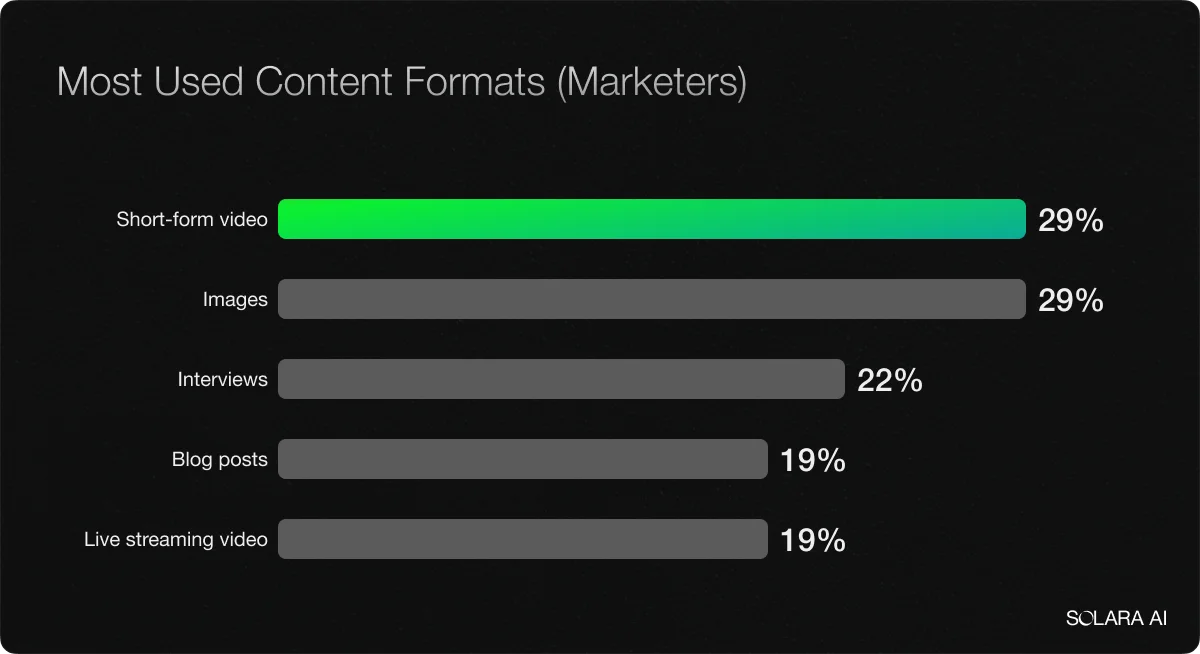 Inline article image