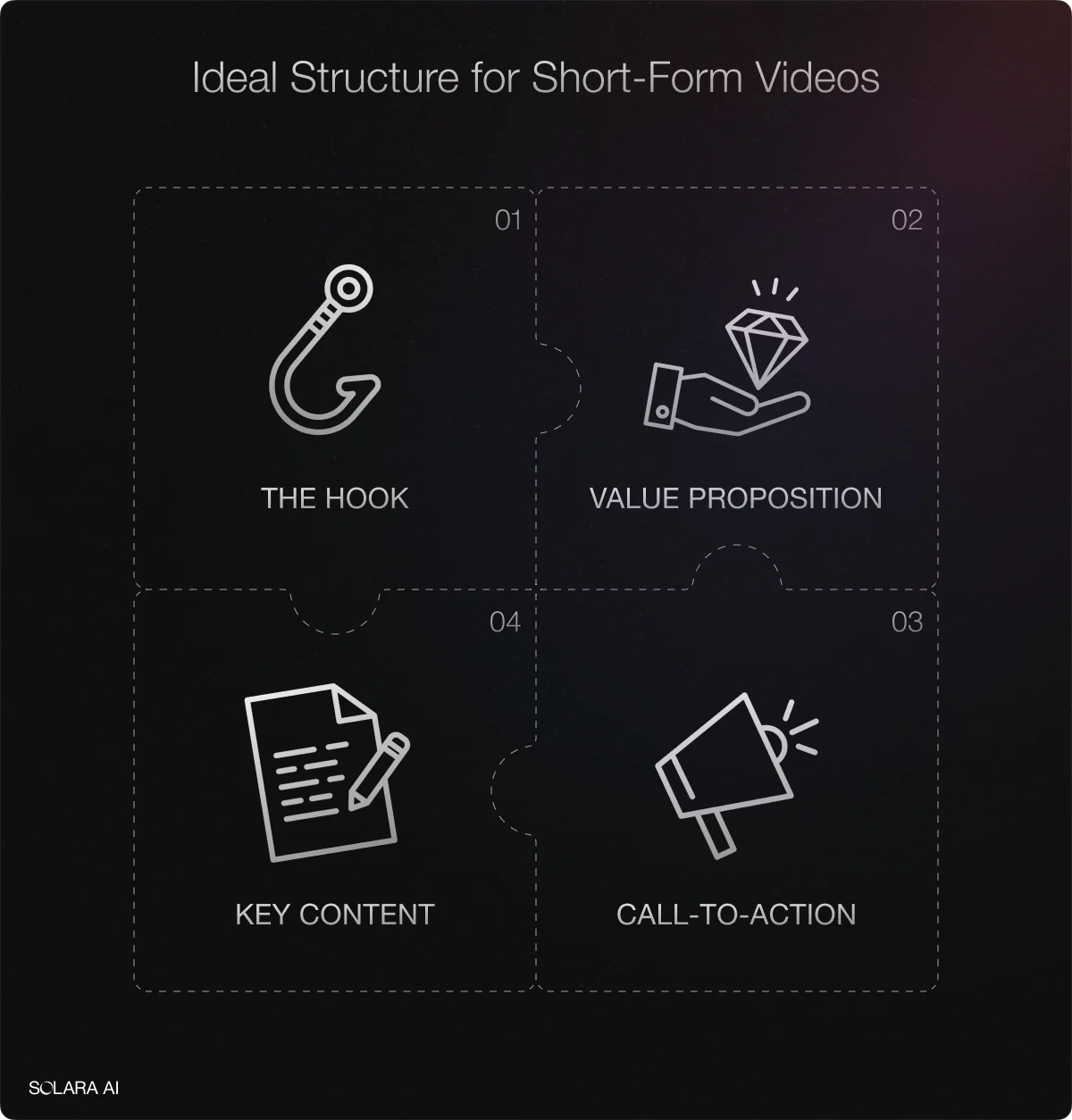 Inline article image