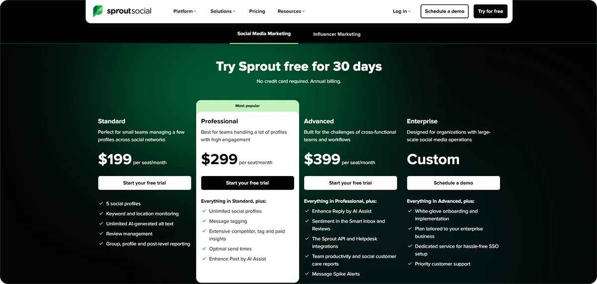 Inline article image