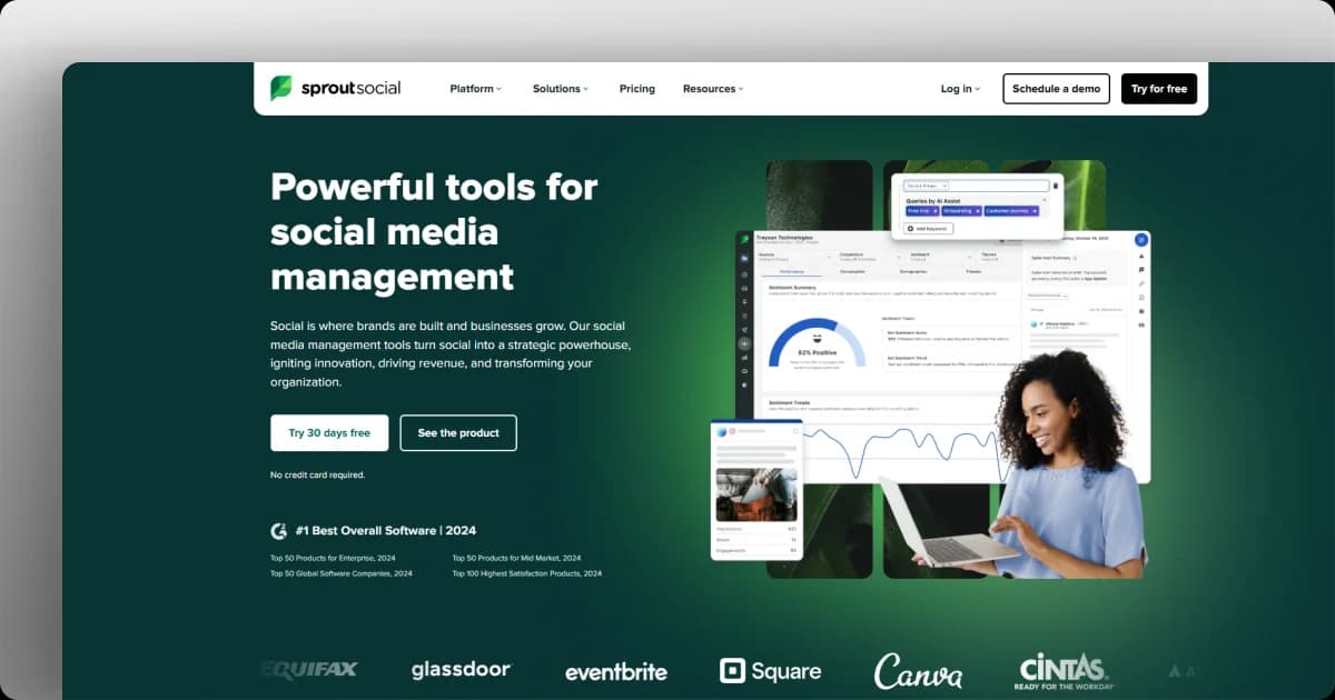 Inline article image