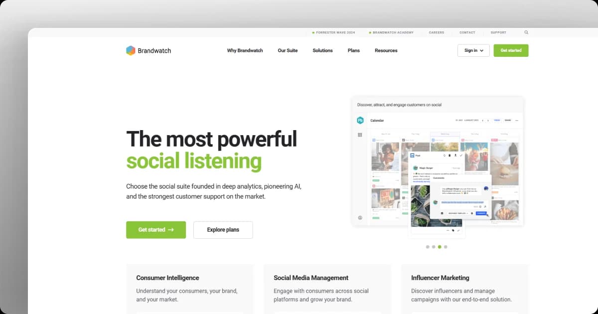 Brandwatch
