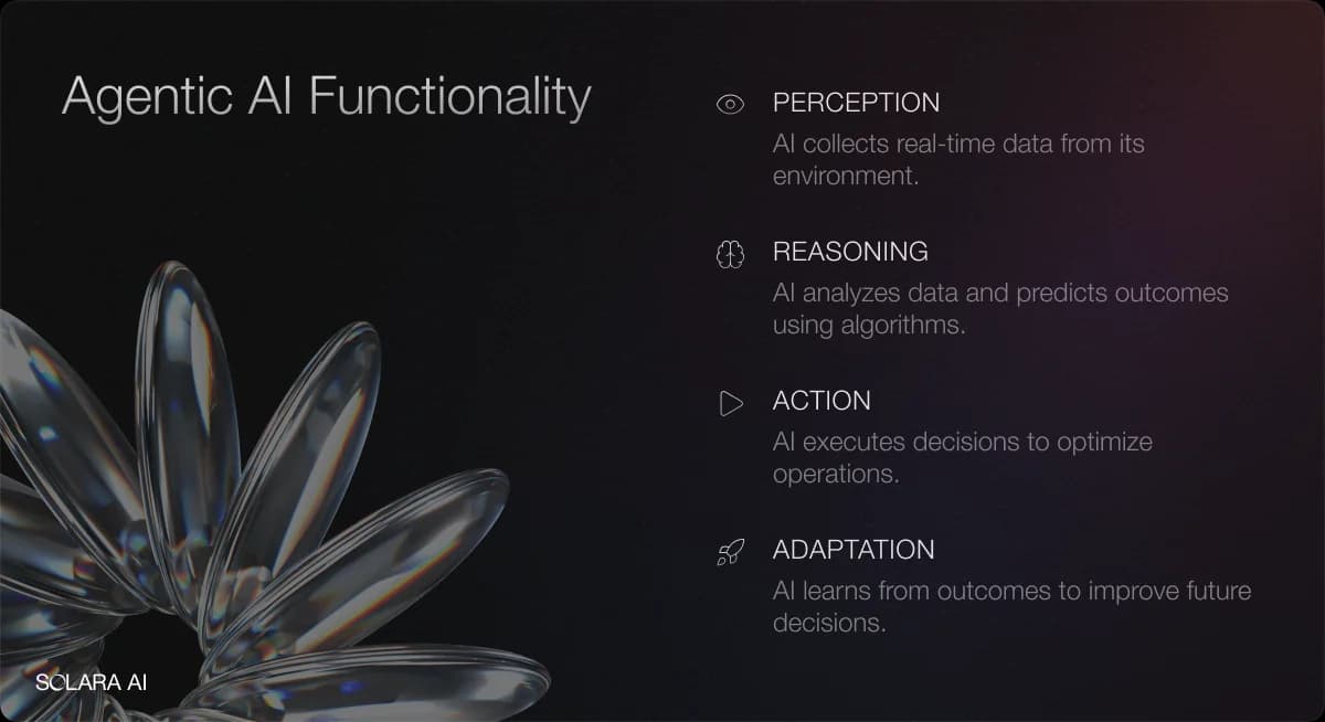 Inline article image