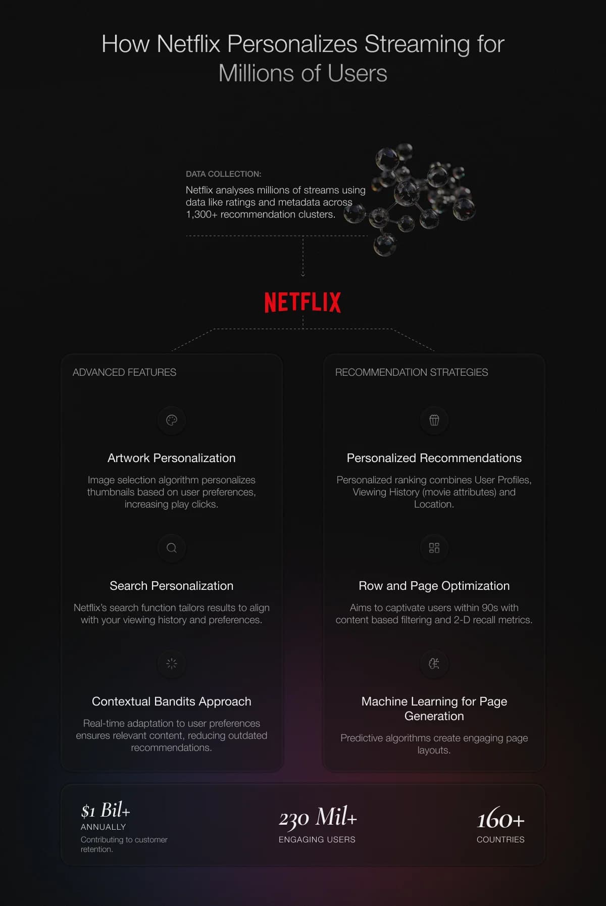 Inline article image