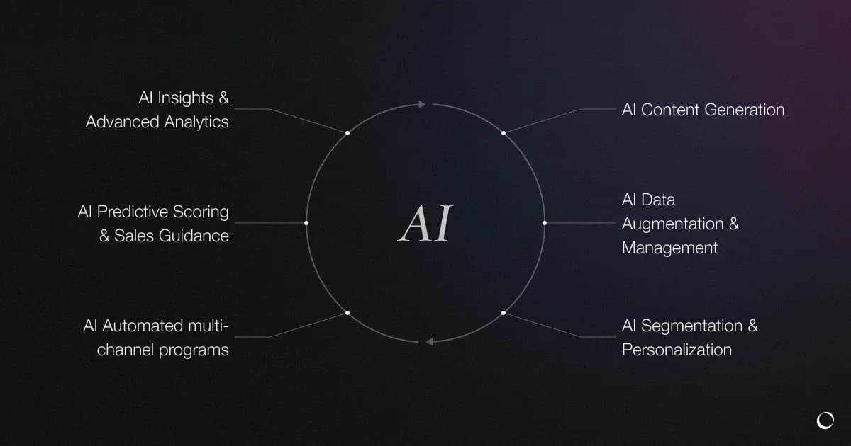 Inline article image
