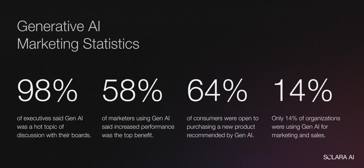 Inline article image