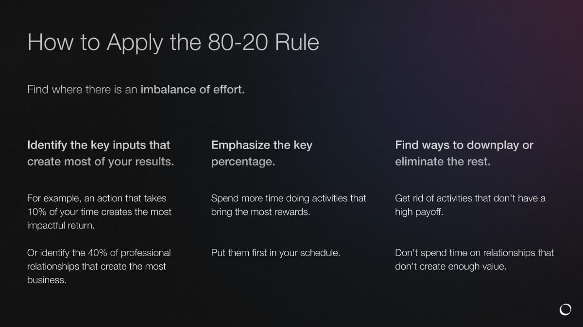 Inline article image