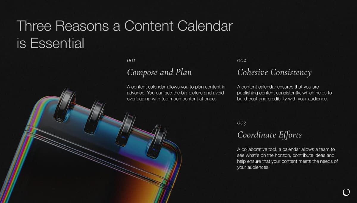 Inline article image