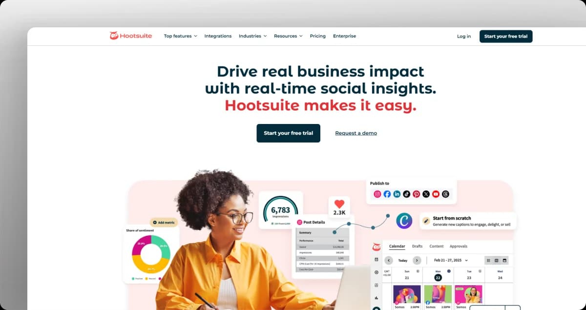 hootsuite-homepage