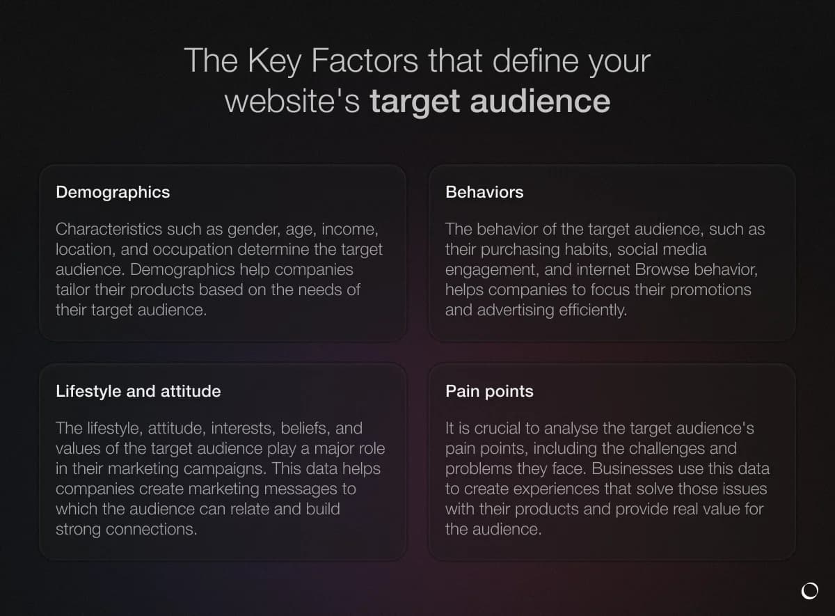 Inline article image