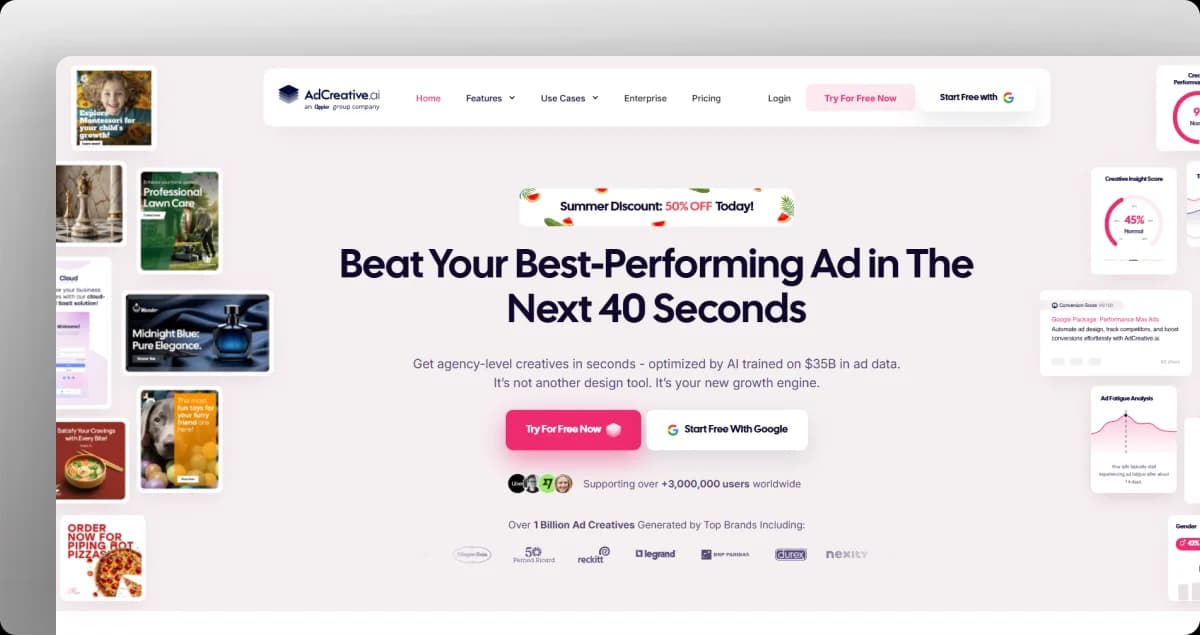 AdCreative.ai