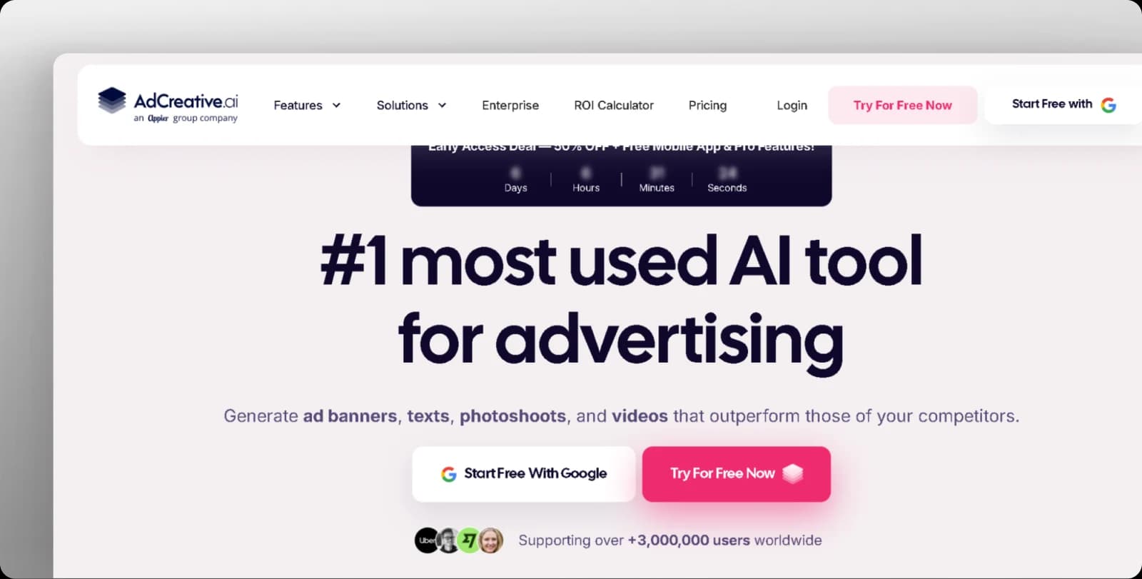 Inline article image