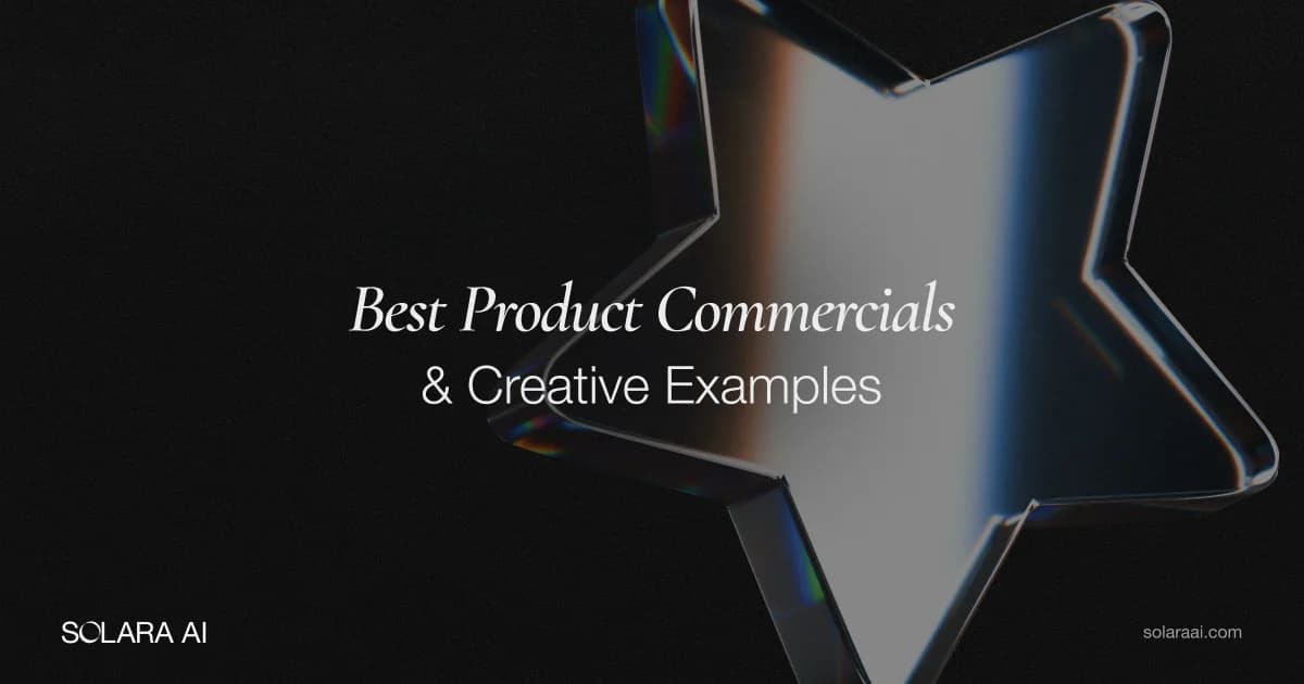 8 Business Video Examples to Inspire Your Marketing Campaign