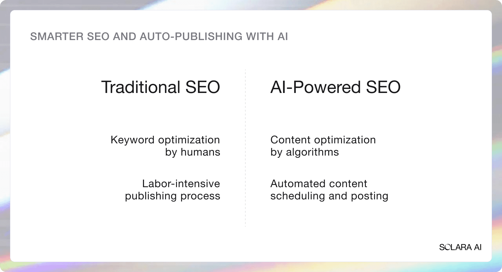 traditional-vs-ai-seo