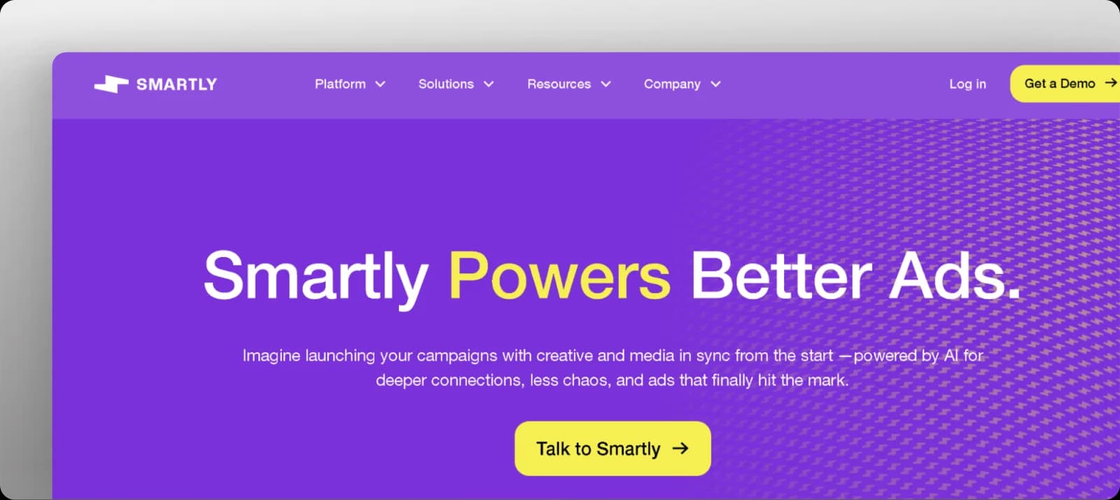 Smartly.io