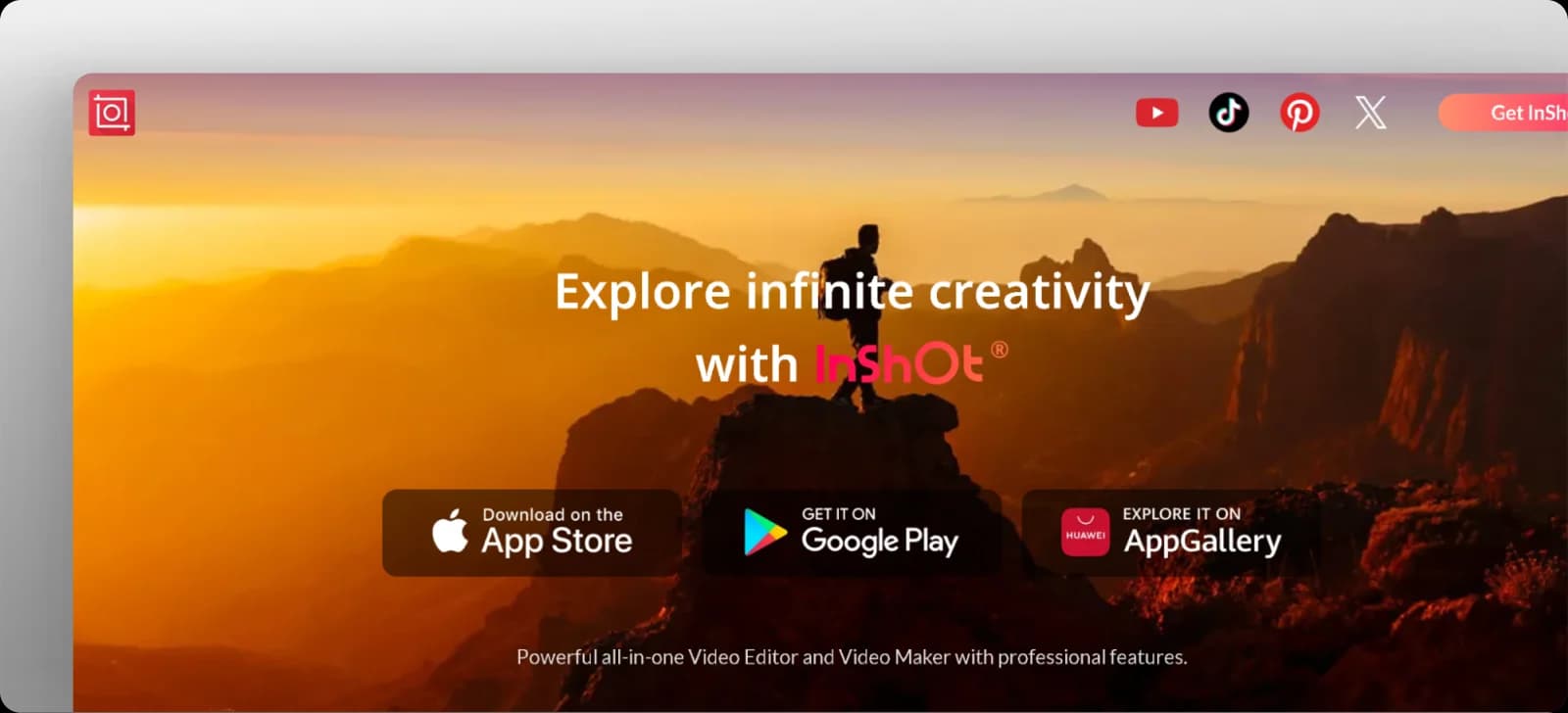InShot