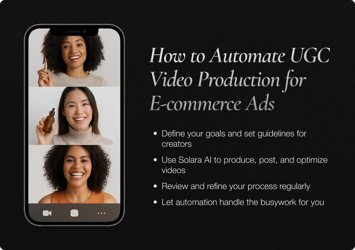 Inline article image
