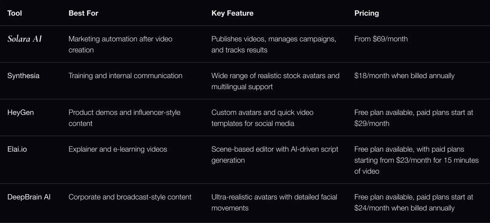 Inline article image