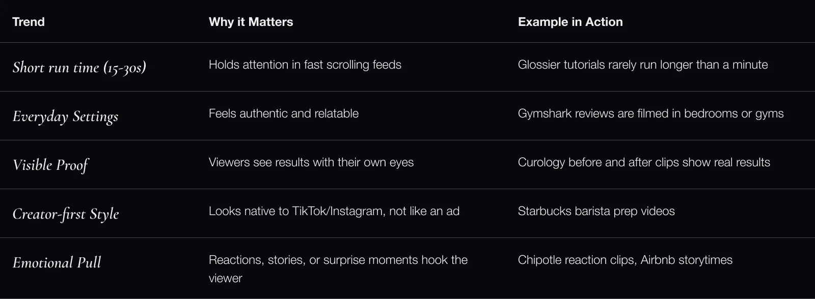 Inline article image