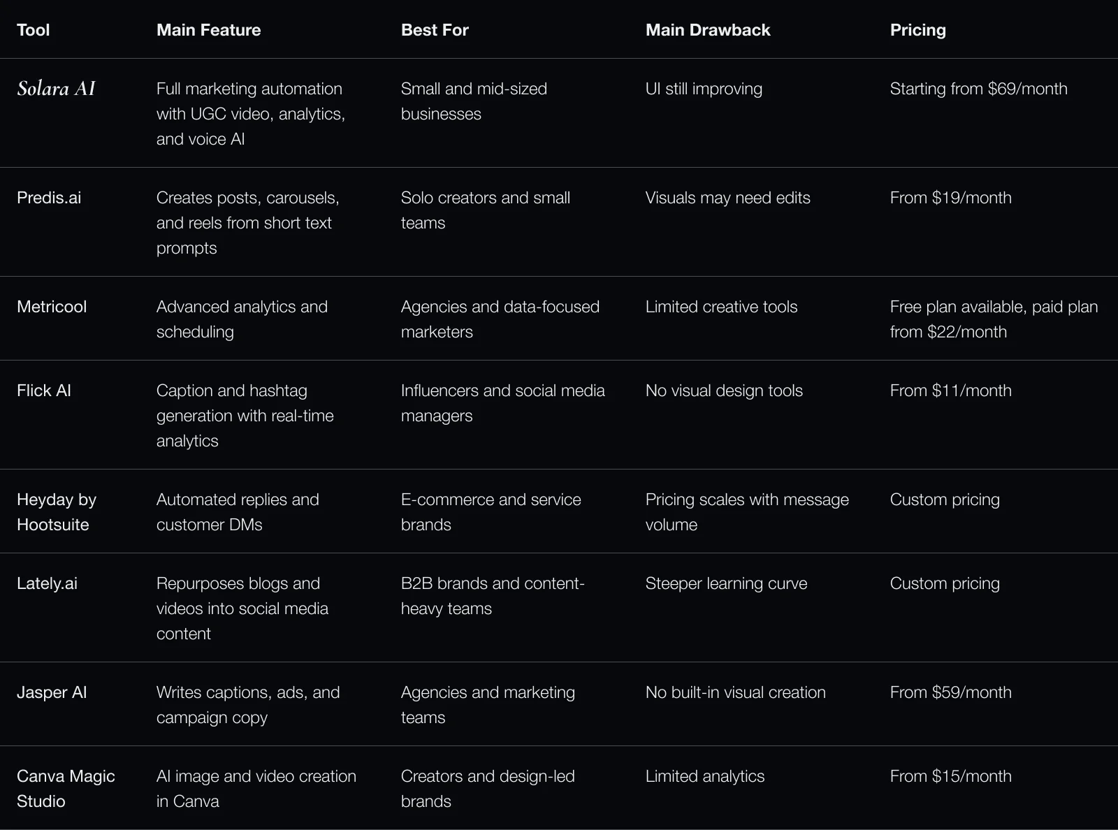 Inline article image