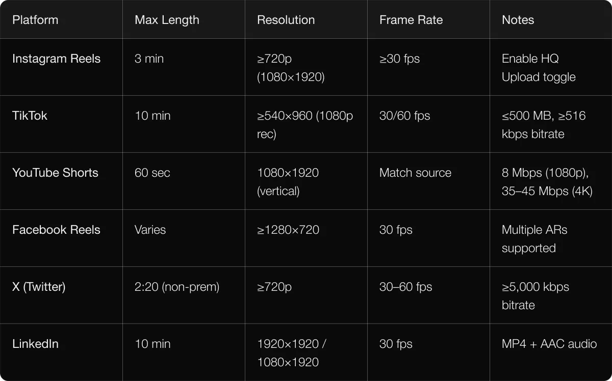 Inline article image