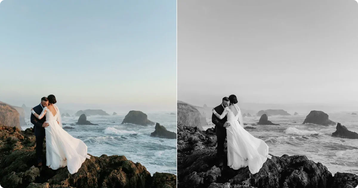 Inline article image