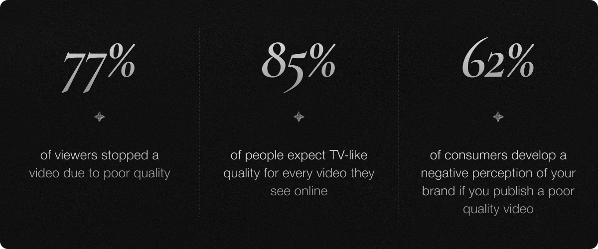 Inline article image