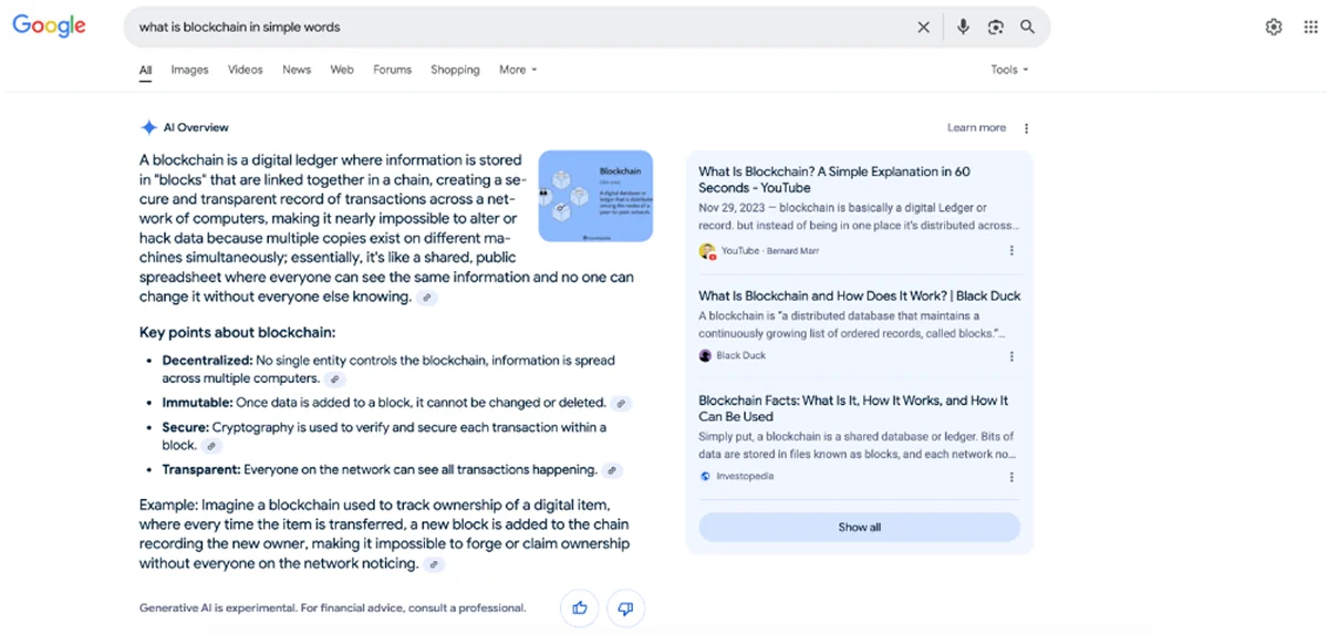 Inline article image
