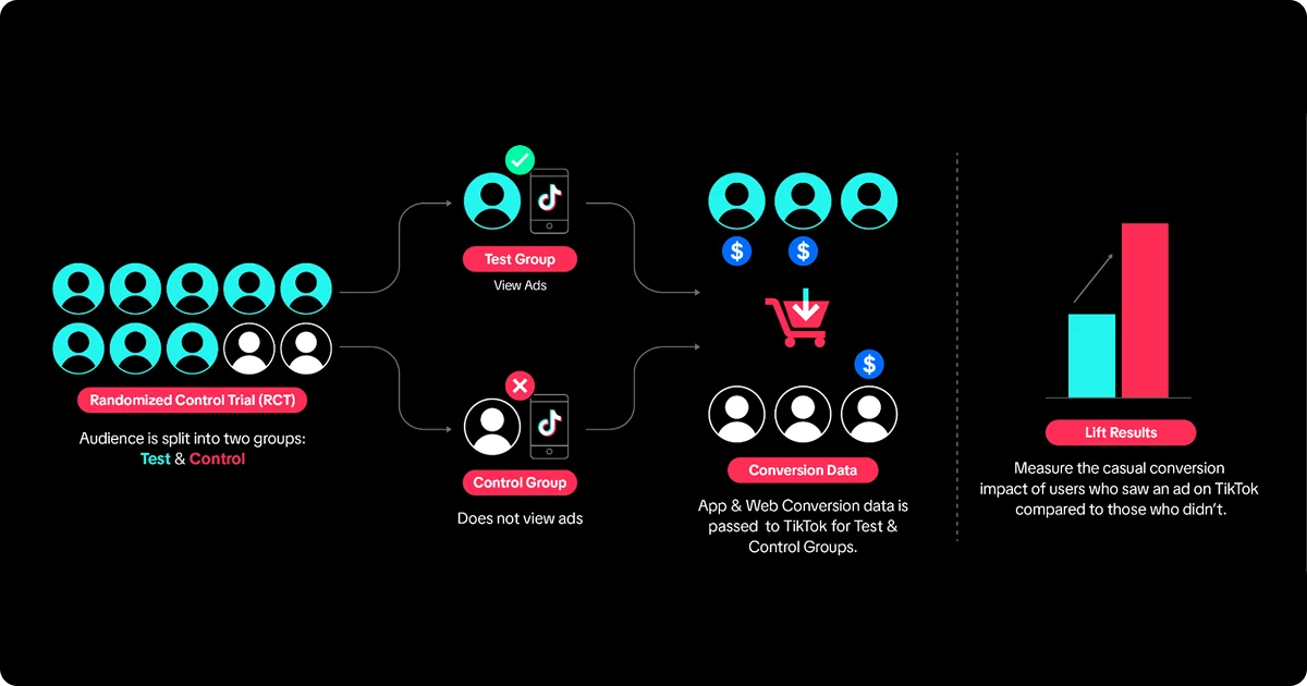 Inline article image