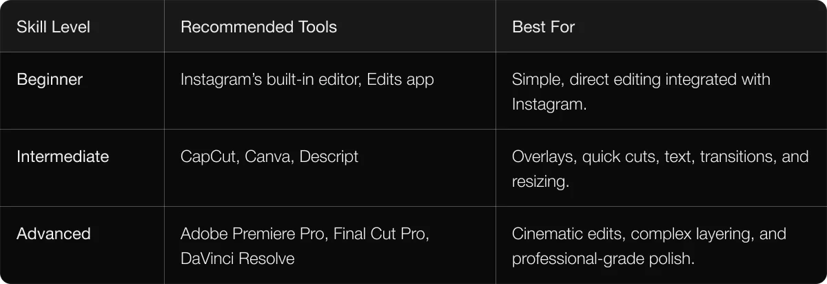 Inline article image
