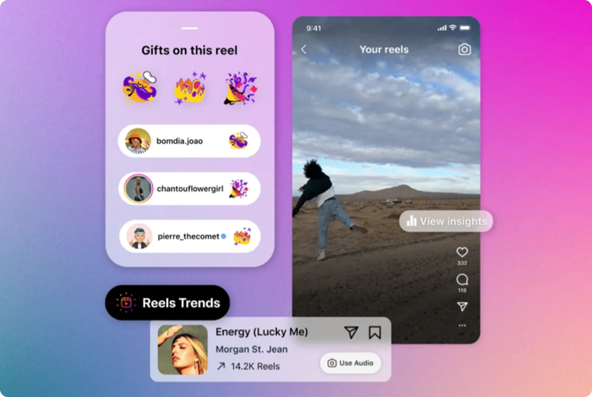 Inline article image