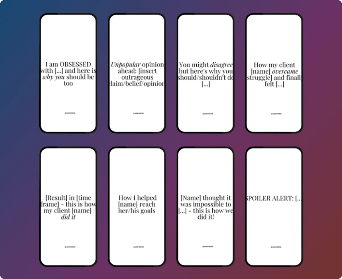 Inline article image