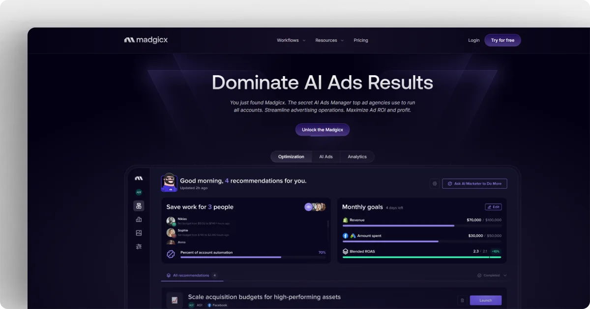 Inline article image