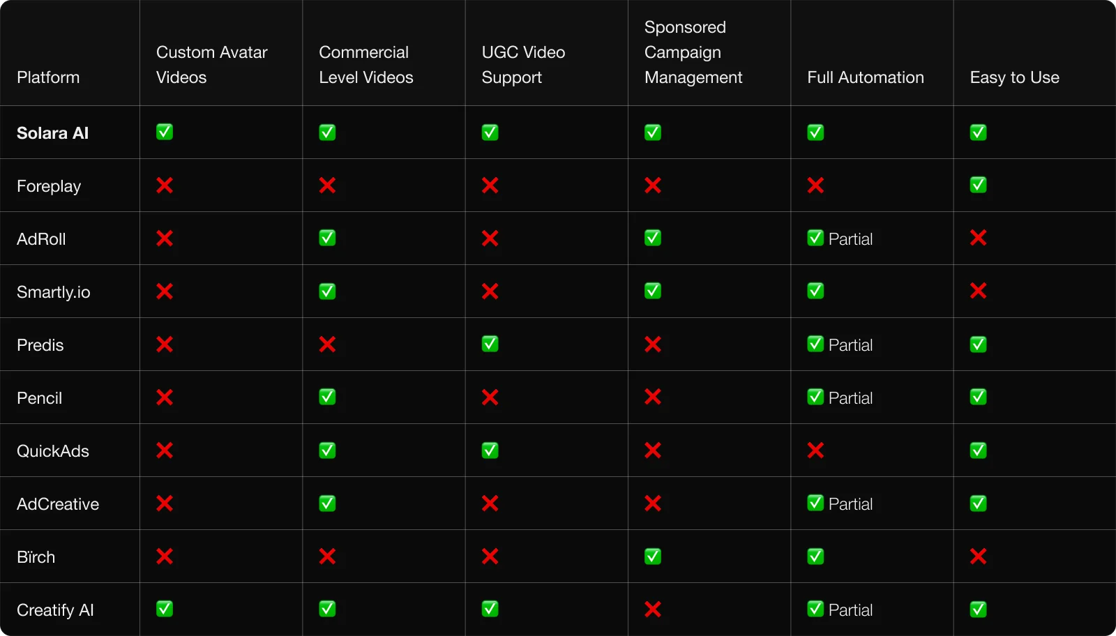 Inline article image