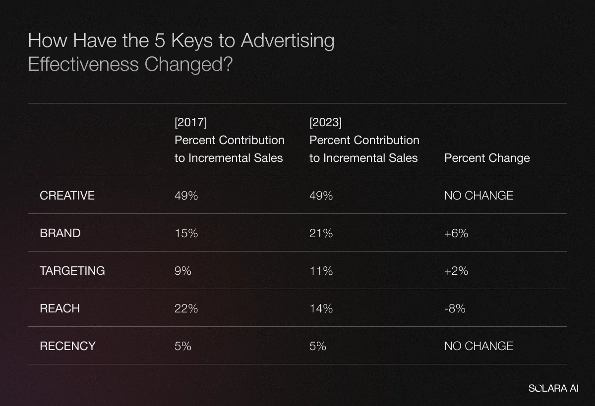 Inline article image