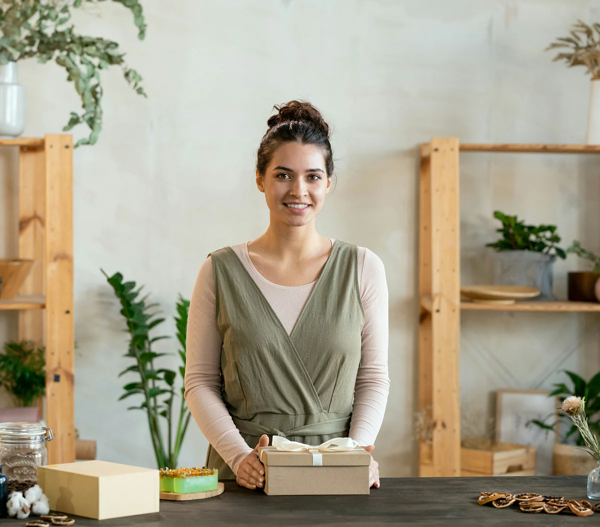 Inline article image