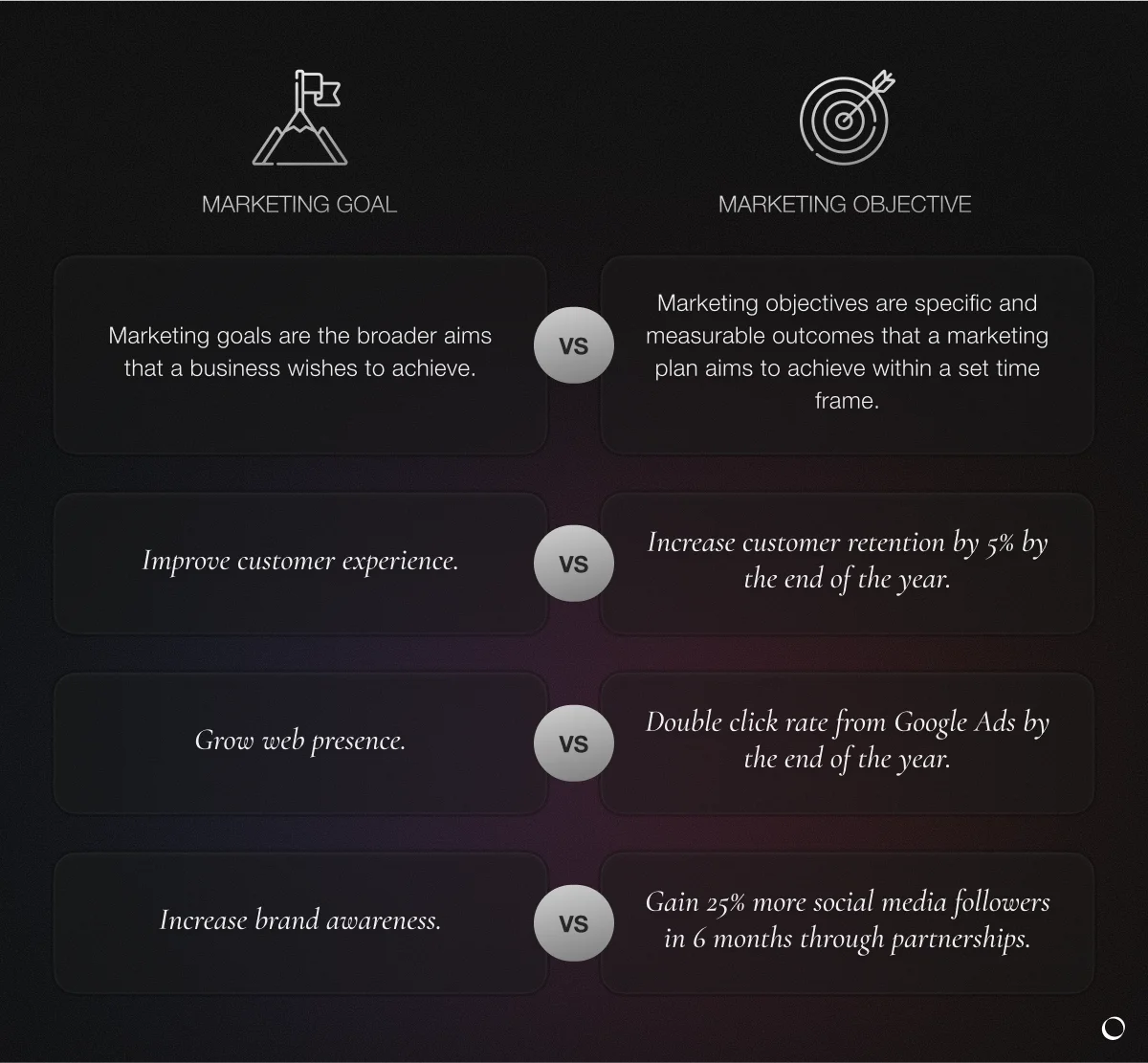 Inline article image