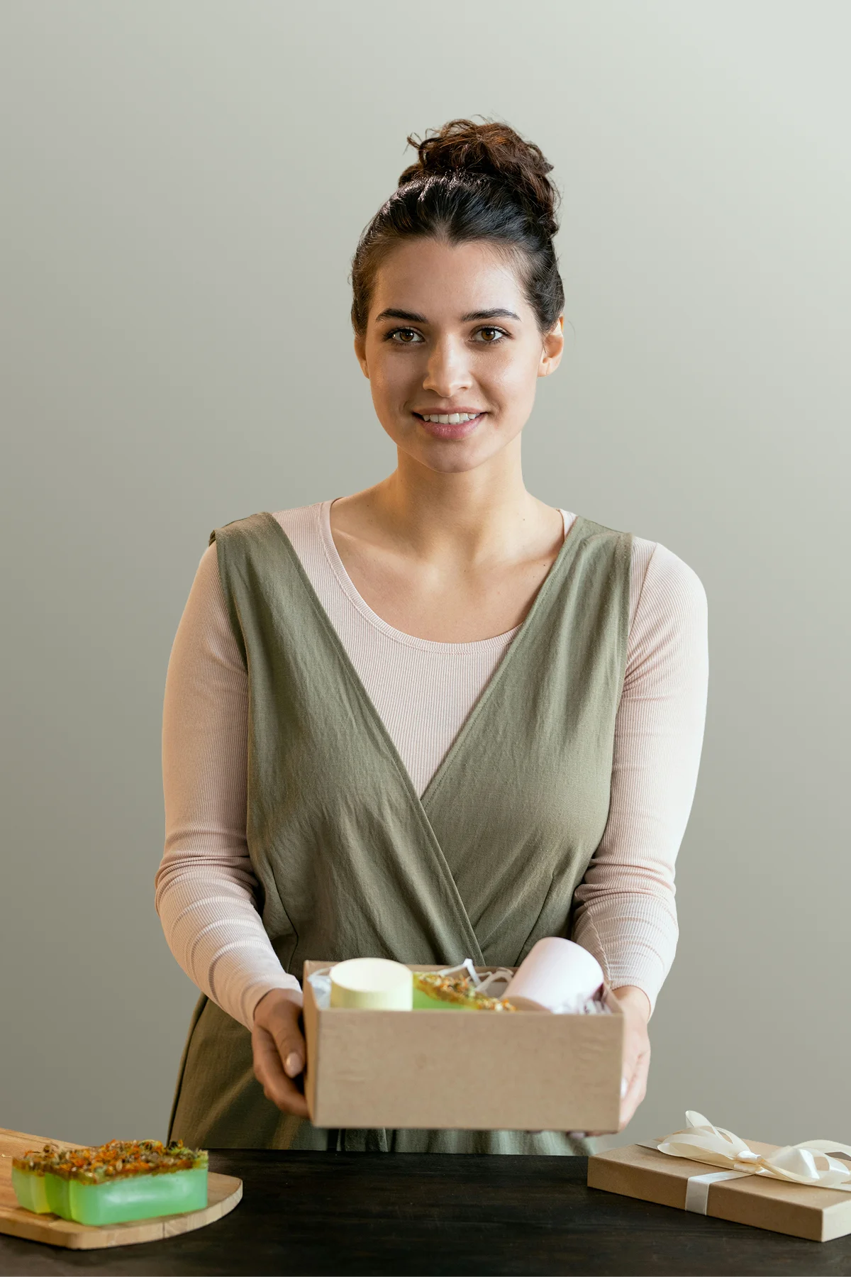 Inline article image